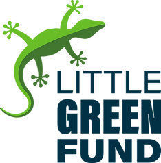 Little Green Fund