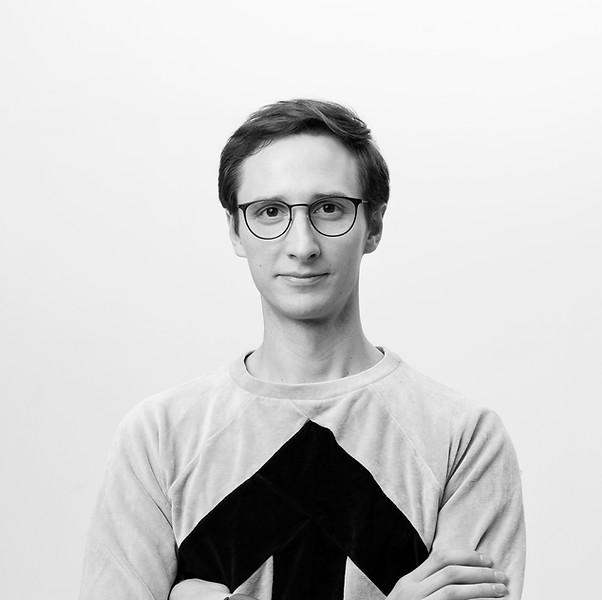Erki Ani