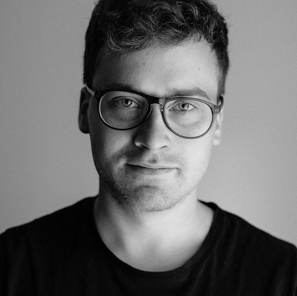 Karl-Joosep Pärtel